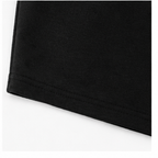 Men's Grey Casual Shorts | Soft Hosiery Fabric | Regular Fit | Side Pockets | Summer Wear