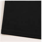 Men's Classic Cotton T-Shirt | 100% Cotton | 135 GSM Lightweight Fabric | Regular Fit | Soft & Breathable Everyday Wear