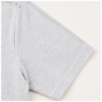 Men's Classic Cotton T-Shirt | 100% Cotton | 135 GSM Lightweight Fabric | Regular Fit | Soft & Breathable Everyday Wear