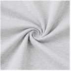 Men's Classic Cotton T-Shirt | 100% Cotton | 135 GSM Lightweight Fabric | Regular Fit | Soft & Breathable Everyday Wear