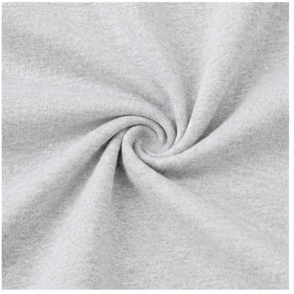 Men's Classic Cotton T-Shirt | 100% Cotton | 135 GSM Lightweight Fabric | Regular Fit | Soft & Breathable Everyday Wear