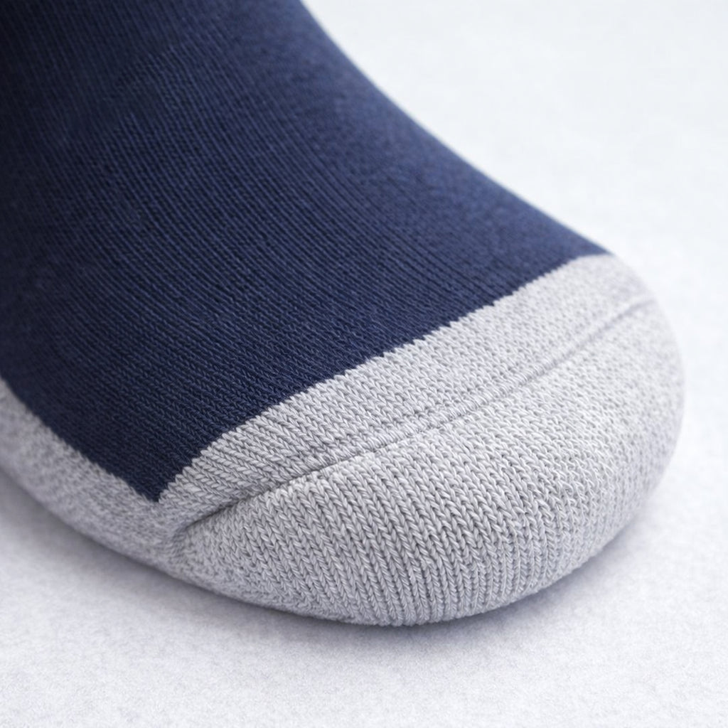 Socks | Pack of 5 | Daily Use | For Men
