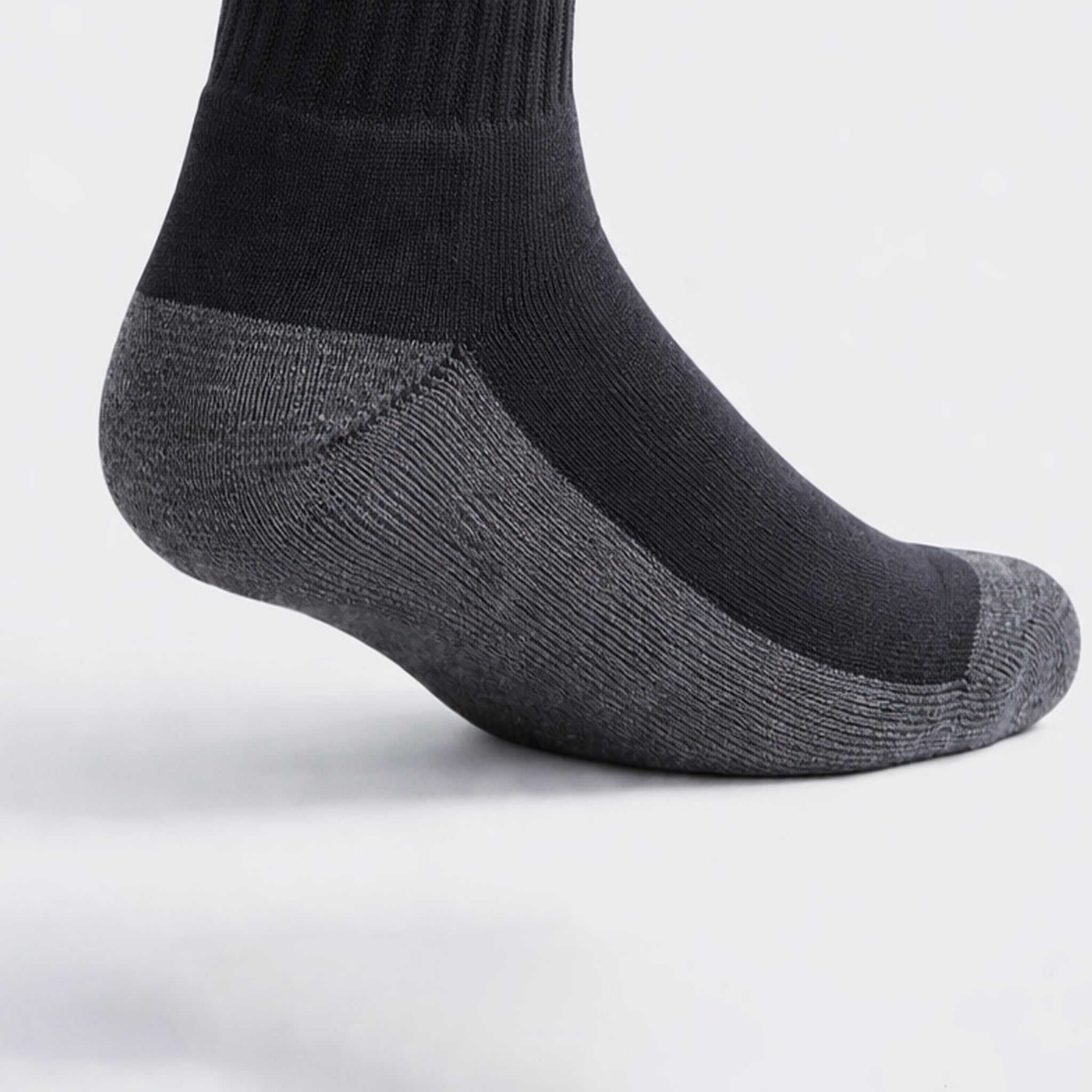 Socks | Pack of 5 | Daily Use | For Men