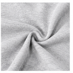 Men's Grey Casual Shorts | Soft Hosiery Fabric | Regular Fit | Side Pockets | Summer Wear