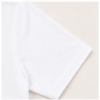 Men's Classic Cotton T-Shirt | 100% Cotton | 135 GSM Lightweight Fabric | Regular Fit | Soft & Breathable Everyday Wear