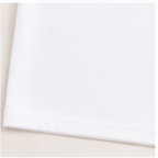 Men's Classic Cotton T-Shirt | 100% Cotton | 135 GSM Lightweight Fabric | Regular Fit | Soft & Breathable Everyday Wear