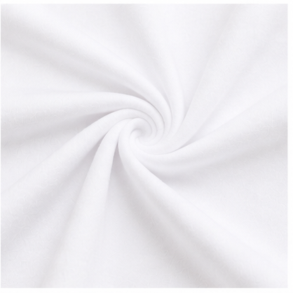 Men's Classic Cotton T-Shirt | 100% Cotton | 135 GSM Lightweight Fabric | Regular Fit | Soft & Breathable Everyday Wear